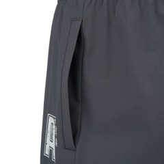 Quần short 361º Nam W552631709-2CD
