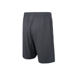 Quần short 361º Nam W552631709-2CD