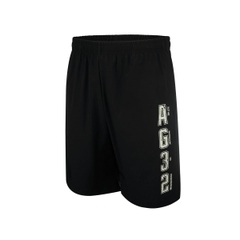 Quần short 361º Nam W552631709-1CD