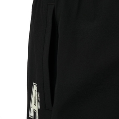 Quần short 361º Nam W552631709-1CD