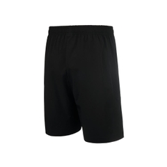 Quần short 361º Nam W552631709-1CD
