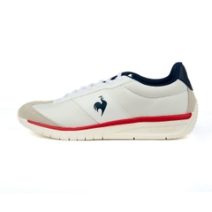 Giày thời trang le coq sportif Nam LU6FSN06UZ-WHNV