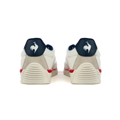 Giày thời trang le coq sportif Nam LU6FSN06UZ-WHNV