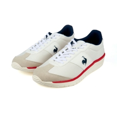 Giày thời trang le coq sportif Nam LU6FSN06UZ-WHNV