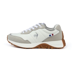 Giày thời trang le coq sportif Nữ LU6FSN03LZ-WHSL