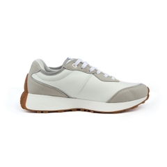 Giày thời trang le coq sportif Nữ LU6FSN03LZ-WHSL