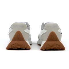 Giày thời trang le coq sportif Nữ LU6FSN03LZ-WHSL