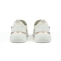 Giày thể thao le coq sportif Nữ LU6SSN12LZ-WHPK