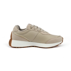Giày thời trang le coq sportif Nữ LU6FSN03LZ-BGGD