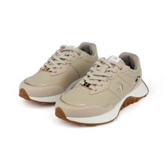 Giày thời trang le coq sportif Nữ LU6FSN03LZ-BGGD