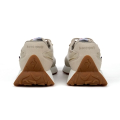 Giày thời trang le coq sportif Nữ LU6FSN03LZ-BGGD