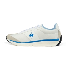 Giày thời trang le coq sportif Nam LU6FSN06UZ-WHBL