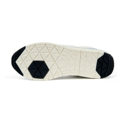 Giày thời trang le coq sportif Nam LU6FSN06UZ-WHBL