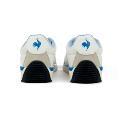 Giày thời trang le coq sportif Nam LU6FSN06UZ-WHBL