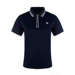 Áo Polo 361º Nữ W562634010A-5CD