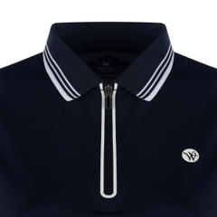 Áo Polo 361º Nữ W562634010A-5CD