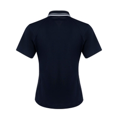 Áo Polo 361º Nữ W562634010A-5CD