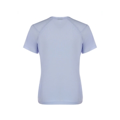 Áo T-shirt 361º Nữ W562632003A-2CD