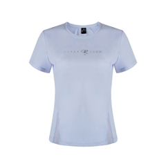 Áo T-shirt 361º Nữ W562632003A-2CD