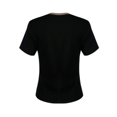 Áo T-shirt 361º Nữ W562639181-3CD