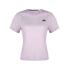 Áo T-shirt 361º Nữ W562633101-1CD
