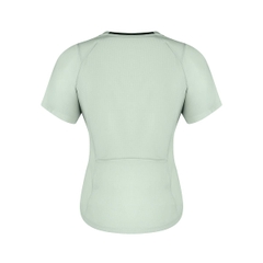 Áo T-shirt 361º Nữ W562633101-5CD