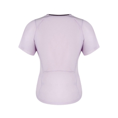 Áo T-shirt 361º Nữ W562633101-1CD