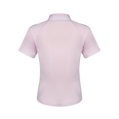 Áo Polo 361º Nữ W562634010A-2CD