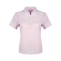 Áo Polo 361º Nữ W562634010A-2CD