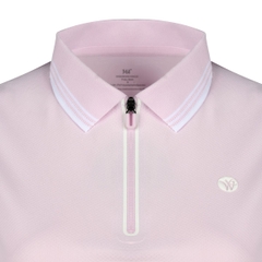 Áo Polo 361º Nữ W562634010A-2CD