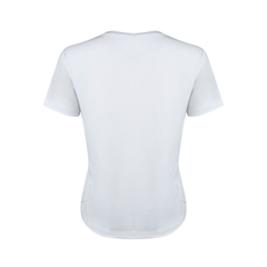 Áo T-shirt 361º Nữ W562632003A-1CD