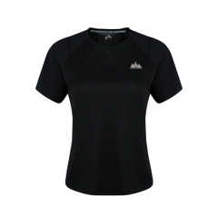 Áo T-shirt 361º Nữ W562633101-6CD