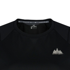 Áo T-shirt 361º Nữ W562633101-6CD