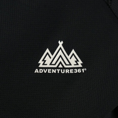 Áo T-shirt 361º Nữ W562633101-6CD