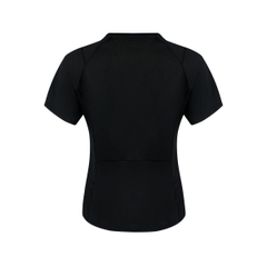 Áo T-shirt 361º Nữ W562633101-6CD