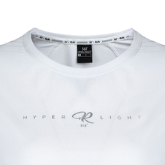 Áo T-shirt 361º Nữ W562632003A-1CD