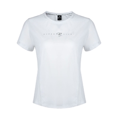 Áo T-shirt 361º Nữ W562632003A-1CD