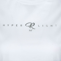 Áo T-shirt 361º Nữ W562632003A-1CD