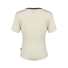 Áo T-shirt 361º Nữ W562639181-1CD