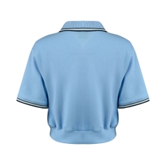 Áo Polo 361º Nữ W562634004A-2CD