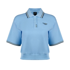 Áo Polo 361º Nữ W562634004A-2CD