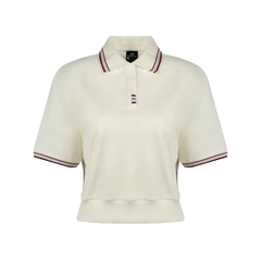 Áo Polo 361º Nữ W562634004A-1CD