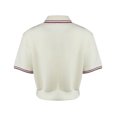 Áo Polo 361º Nữ W562634004A-1CD