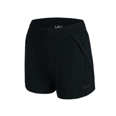 Quần short 361º Nữ W562632003B-3CD