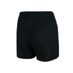 Quần short 361º Nữ W562632003B-3CD