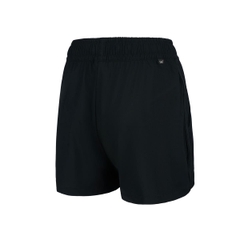 Quần short 361º Nữ W562634009B-3CD