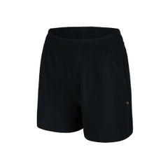 Quần short 361º Nữ W562634009B-3CD