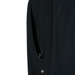 Quần short 361º Nữ W562634009B-3CD
