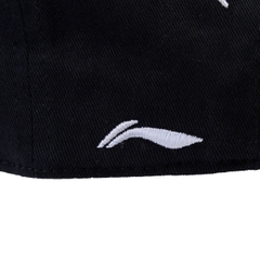 Mũ lưỡi trai Li-Ning Unisex AMYU123-1V