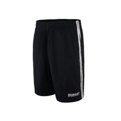 Quần short 361º Nam W552639709-3CD